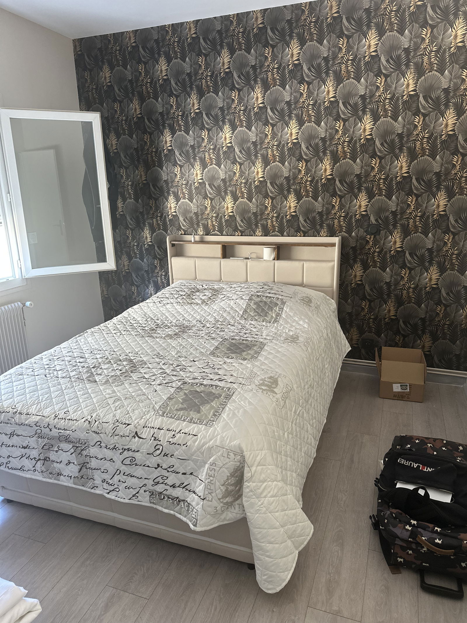 Colocación Béziers 567991