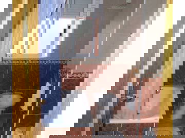 Chambre Chez L'habitant Torrevella 656528-5