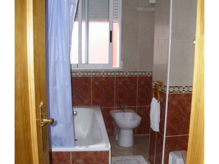 Quedarse En Casa Torrevella 656528-5