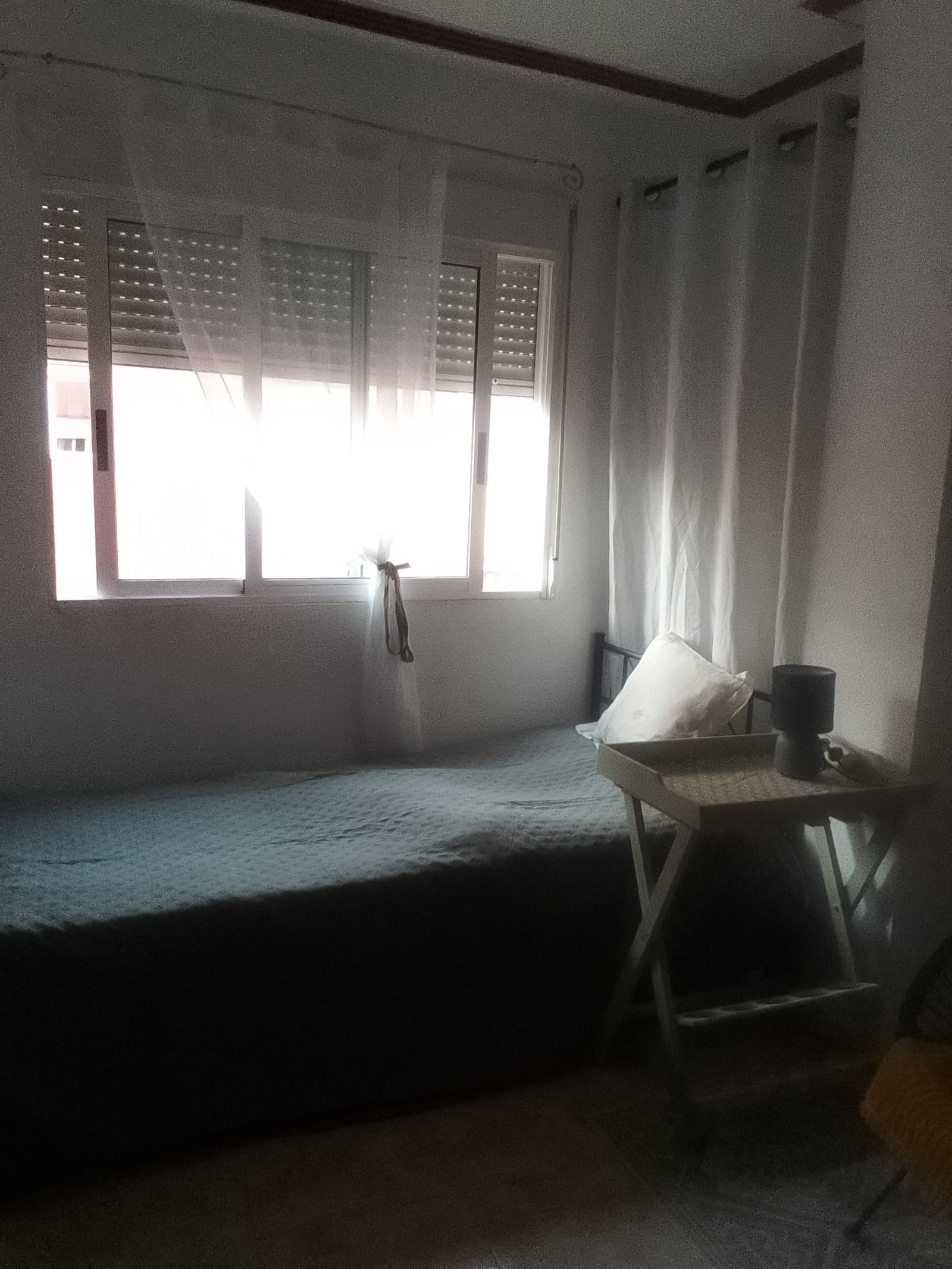 Quedarse En Casa Torrevella 656528