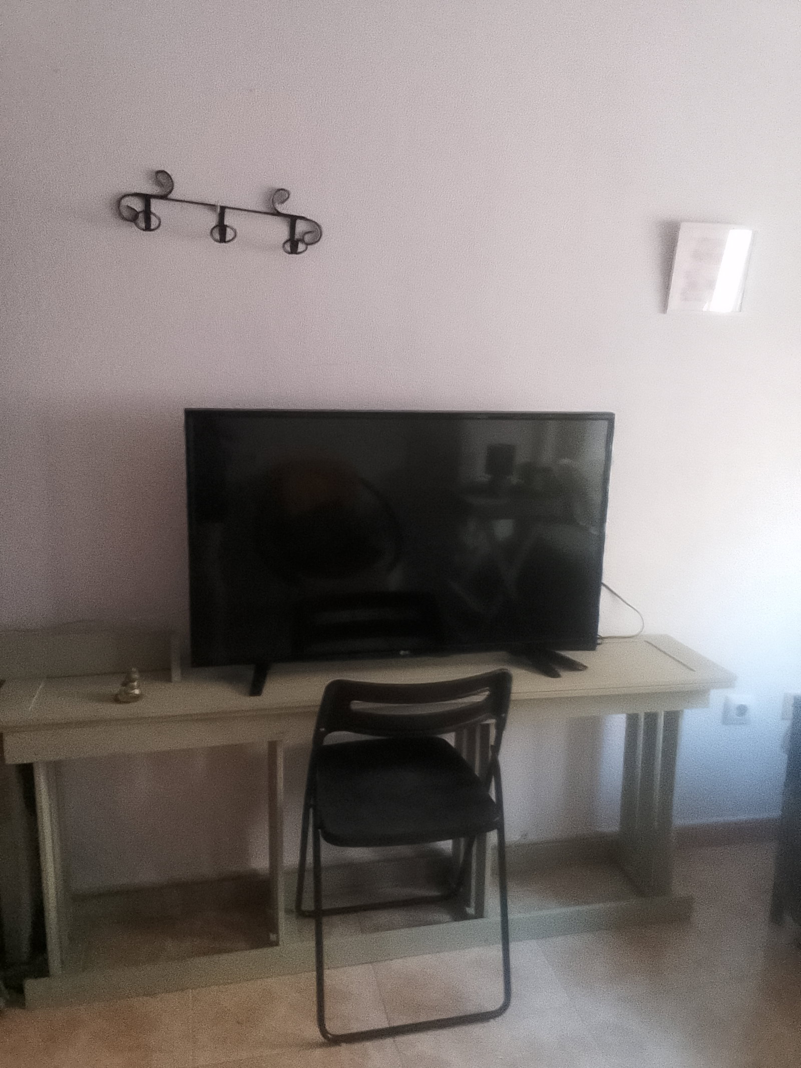 Quedarse En Casa Torrevella 656528