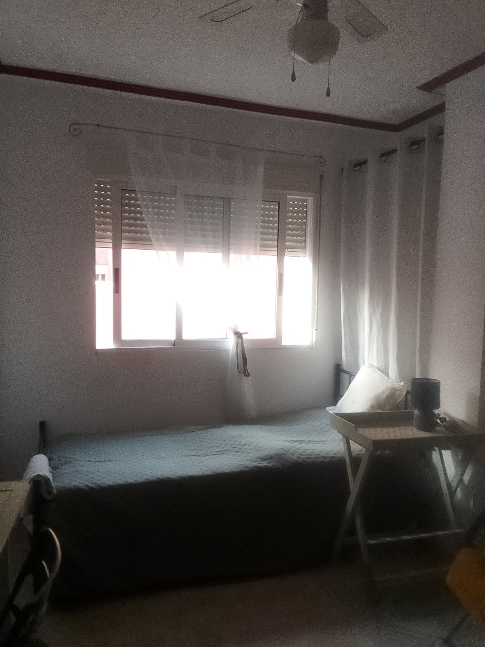 Quedarse En Casa Torrevella 656528