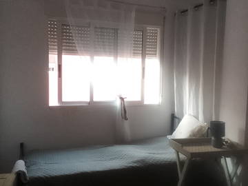 Chambre Chez L'habitant Torrevella 656528-3