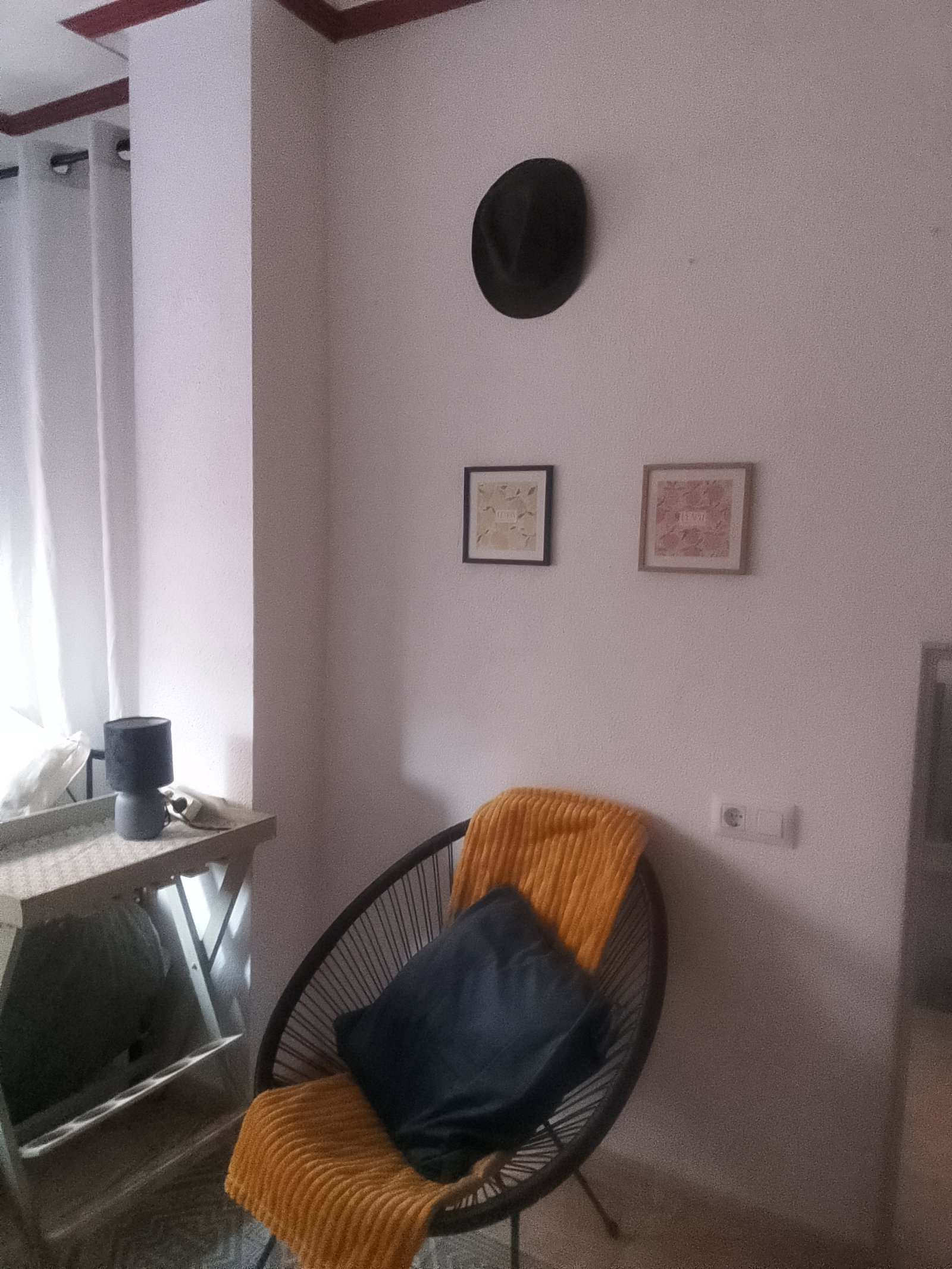 Quedarse En Casa Torrevella 656528