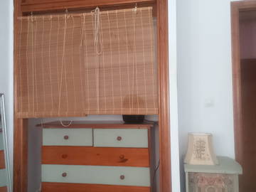 Chambre Chez L'habitant Torrevella 656528-4