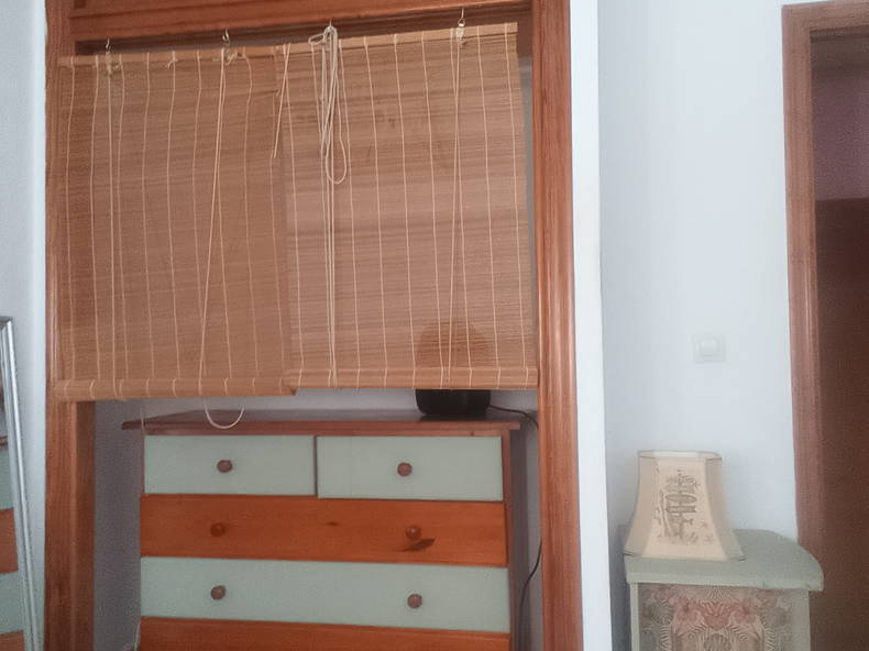 Quedarse En Casa Torrevella 656528-4