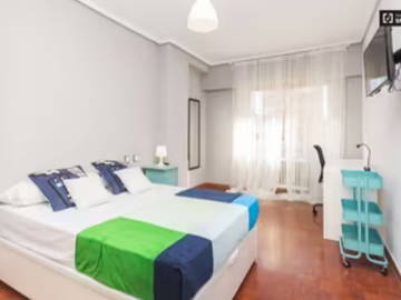 Quedarse En Casa Pamplona 525489-2