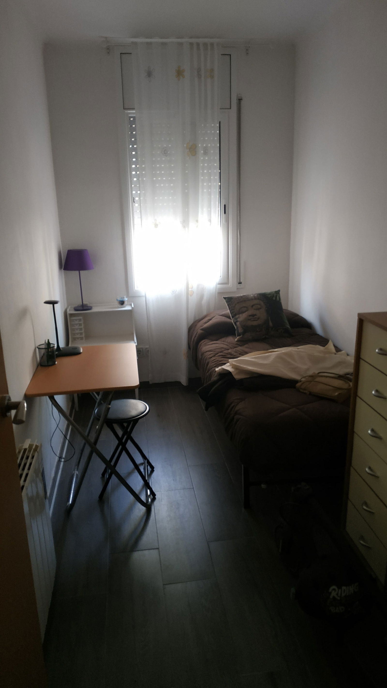 Quedarse En Casa Sant Boi de Llobregat 246382