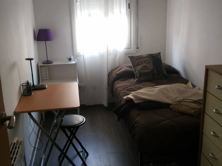 Homestay Sant Boi de Llobregat 246382