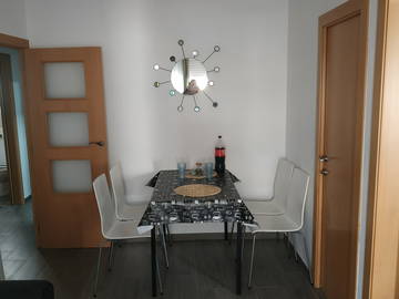 Homestay Sant Boi De Llobregat 246382-10