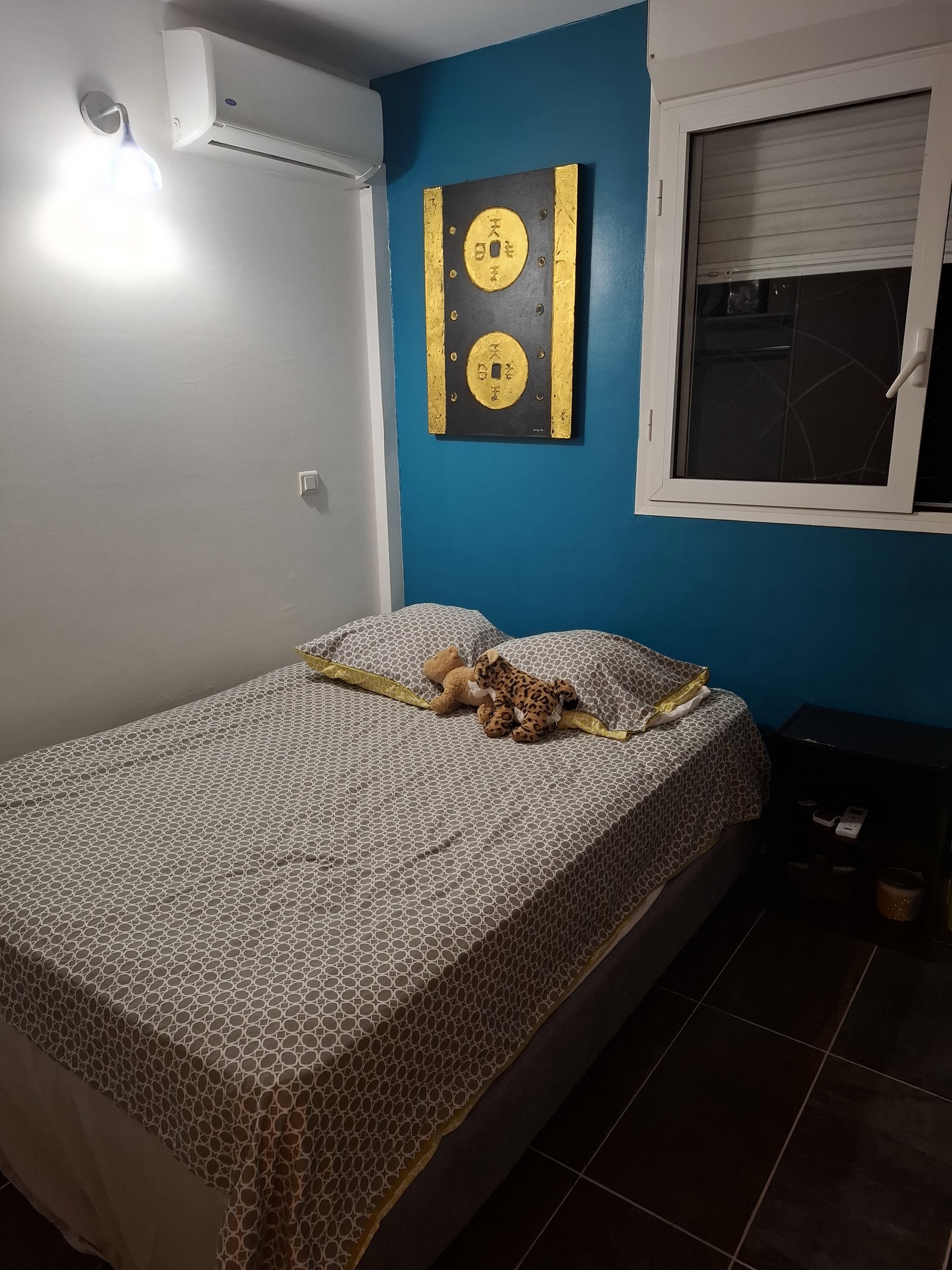 Quedarse En Casa St Paul 264017