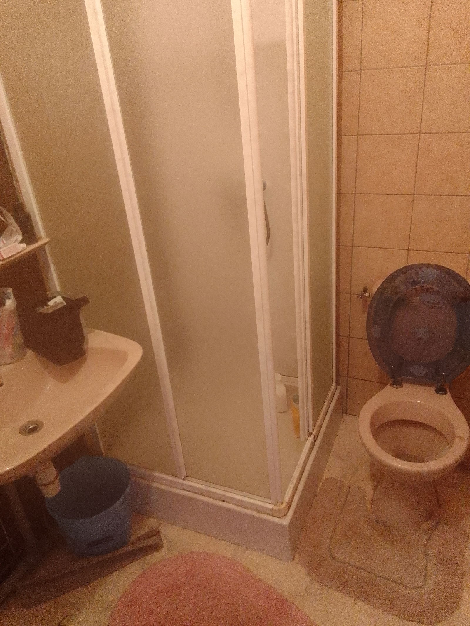 Quedarse En Casa Granges-Aumontzey 262592