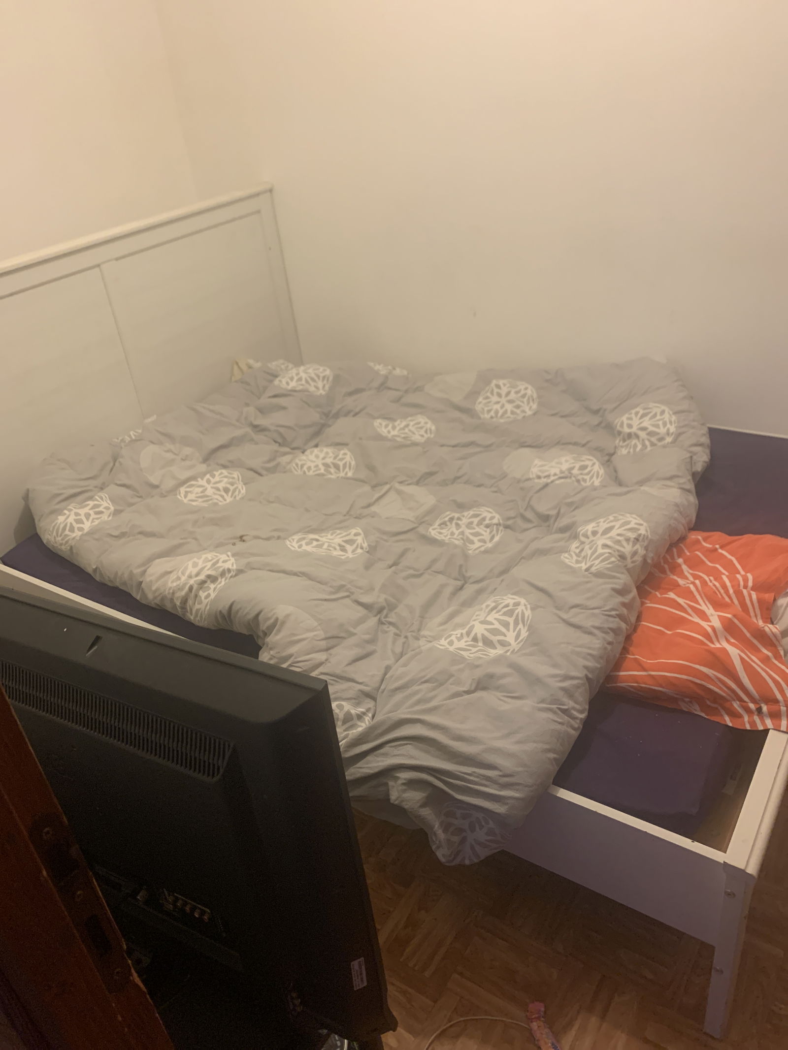 Quedarse En Casa Granges-Aumontzey 262592