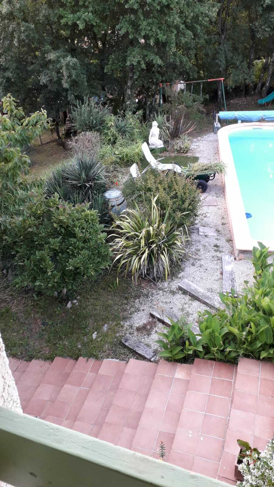 Quedarse En Casa Menville 253232