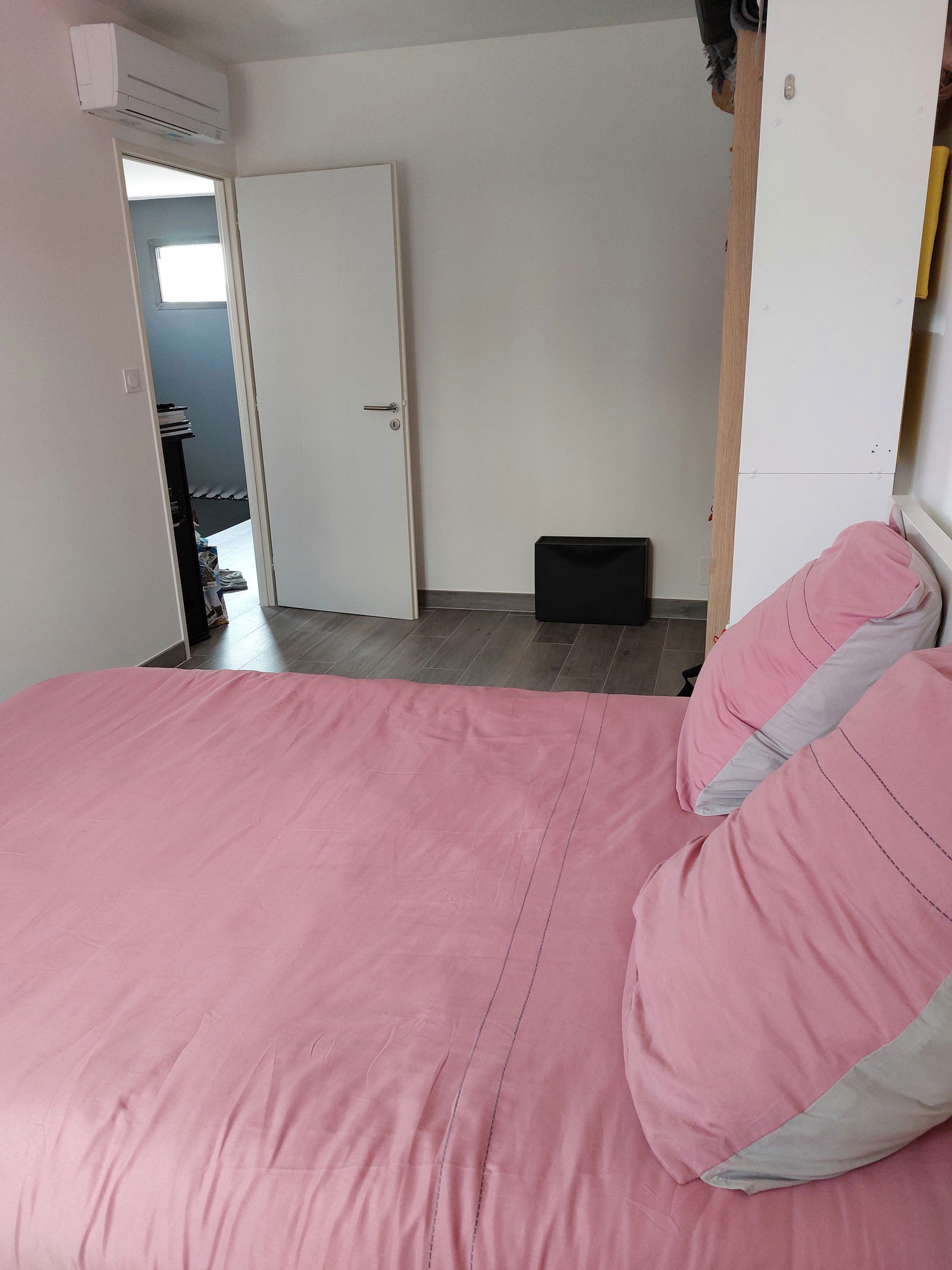 Quedarse En Casa Juvignac 263720