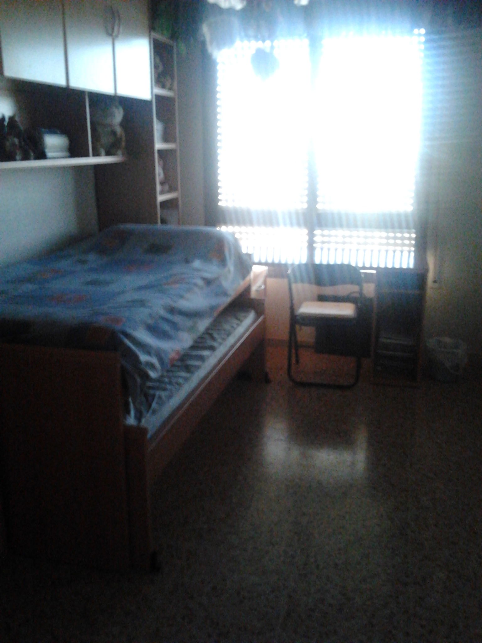 Habitaciones De Huéspedes Villena 102628