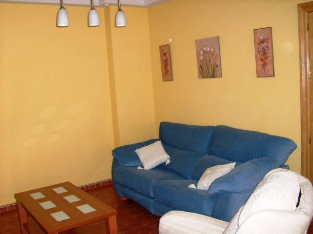 Homestay La Roda 162896