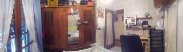 Quedarse En Casa Merlimont 10308