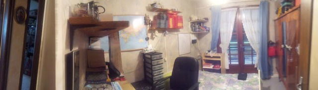 Quedarse En Casa Merlimont 10308