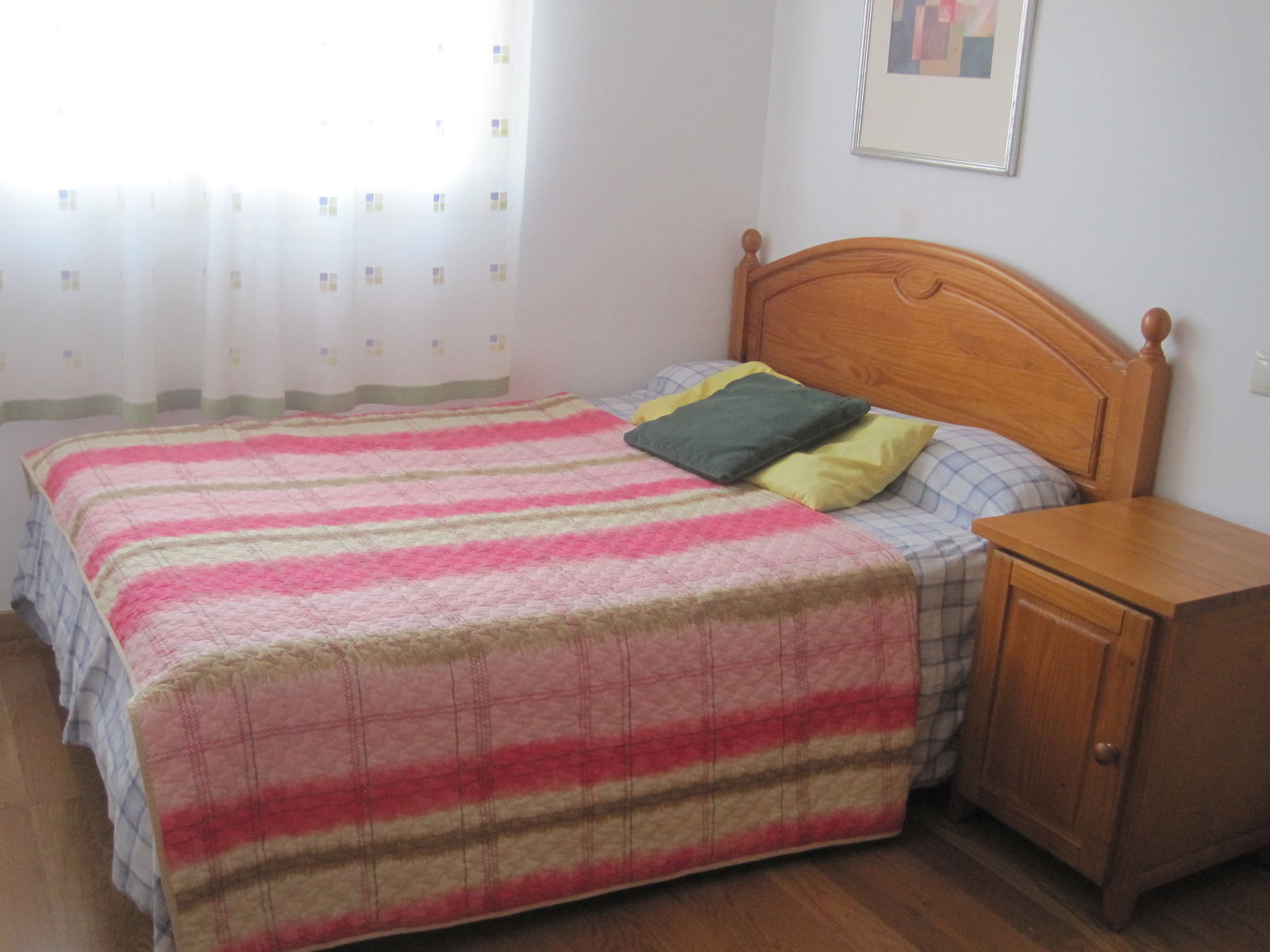 Järjestäminen Alicante (Alacant) 264181