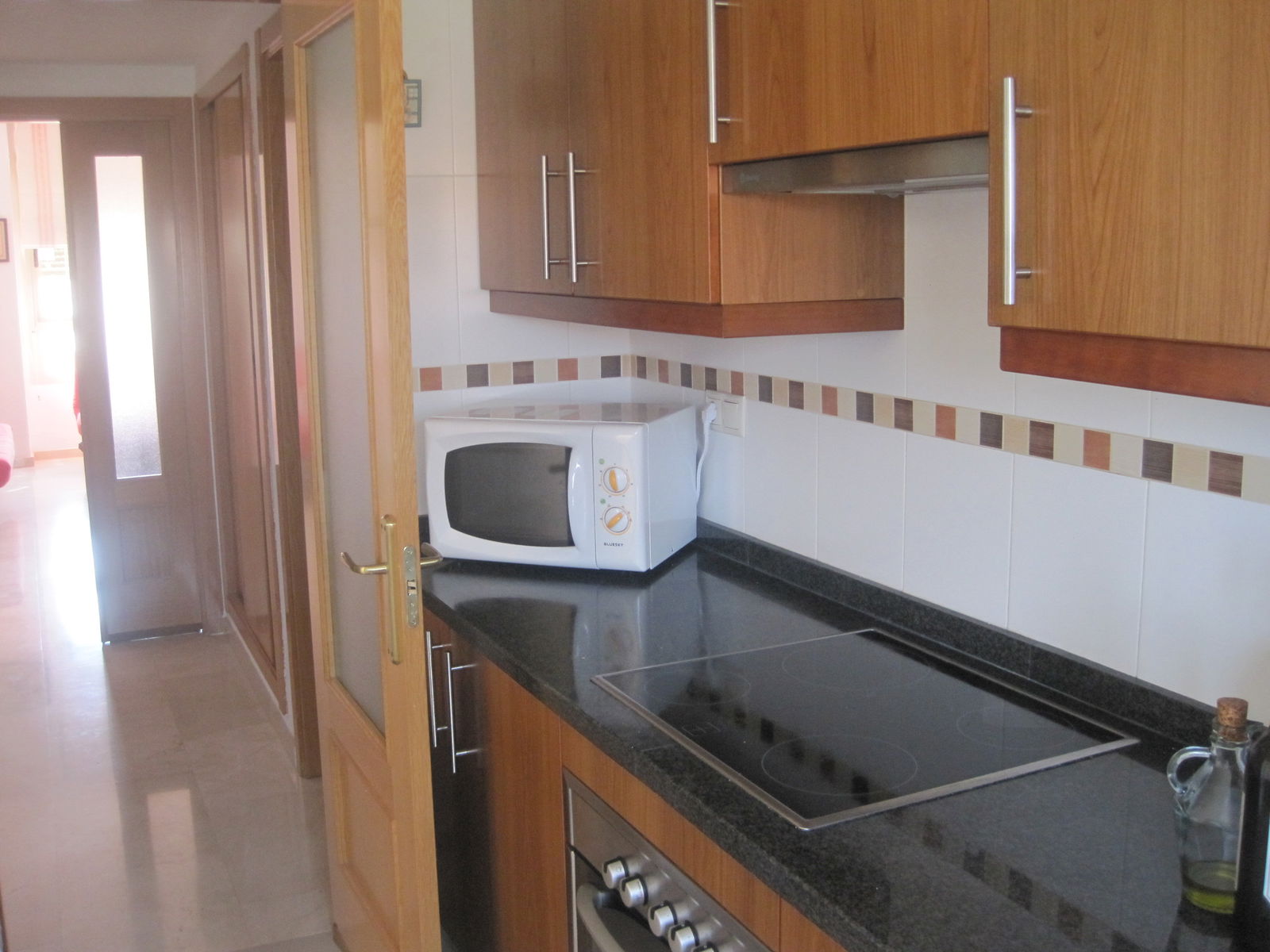 Järjestäminen Alicante (Alacant) 264181