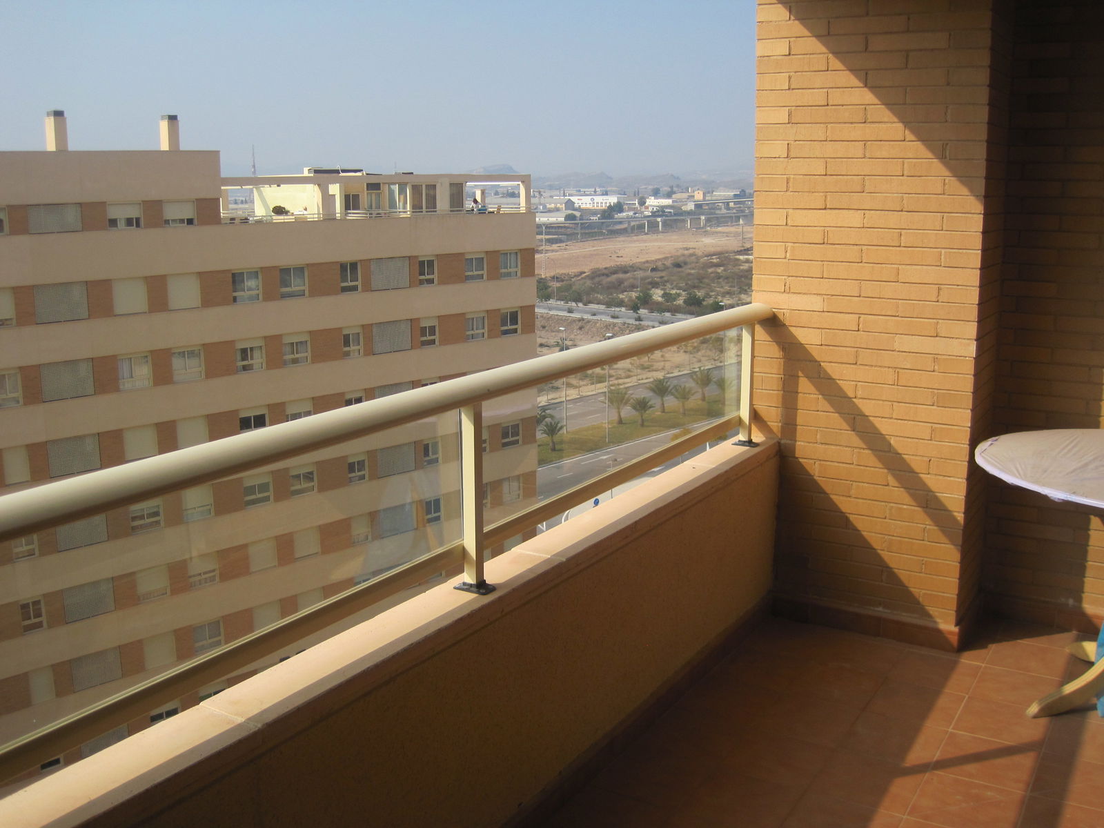 Järjestäminen Alicante (Alacant) 264181