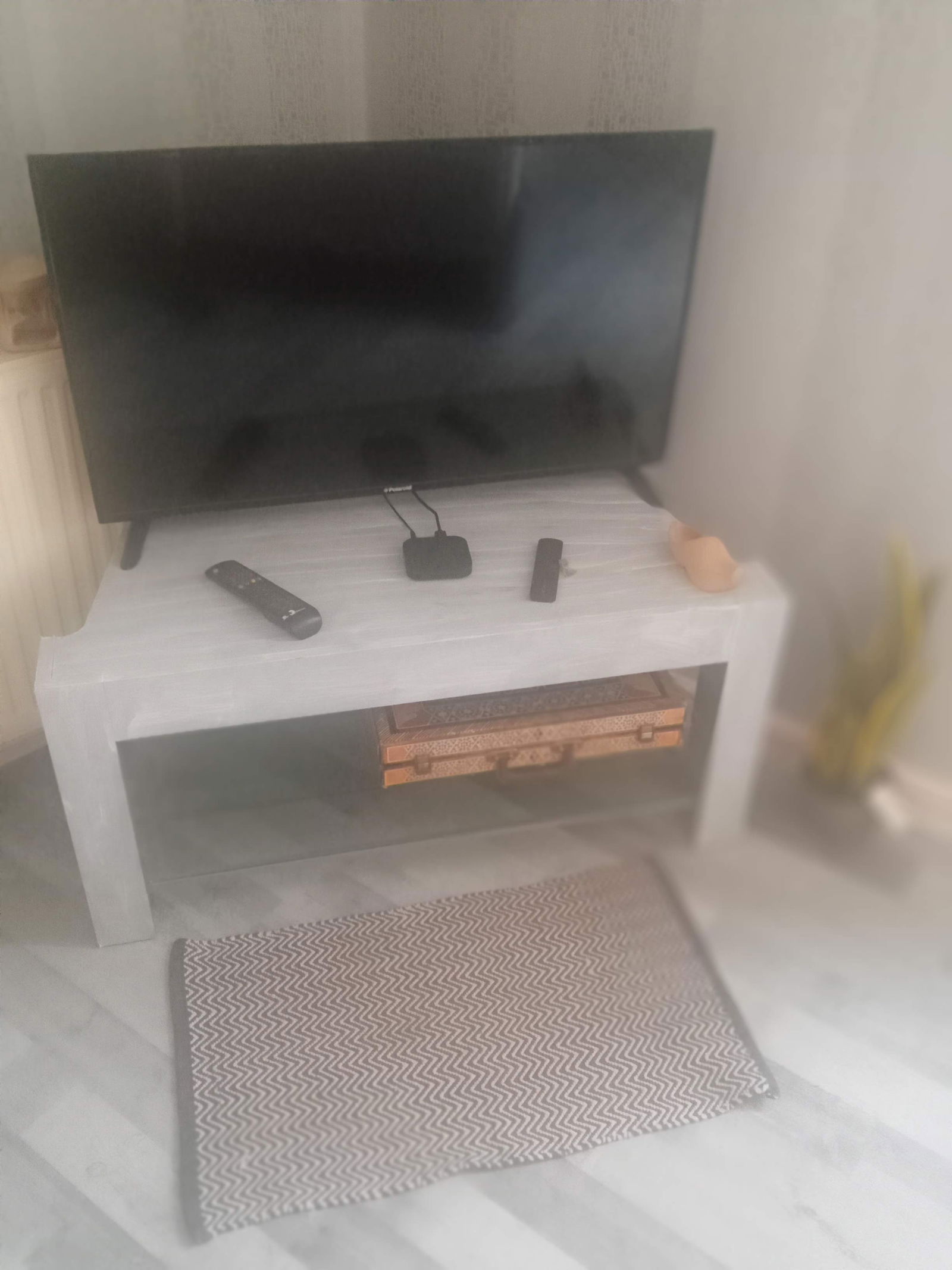 Quedarse En Casa Bourbonne-les-Bains 286807