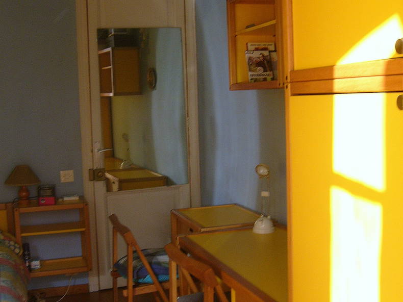 Quedarse En Casa Barcelona 25320-3