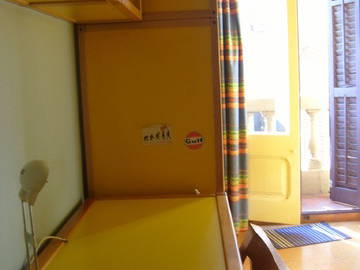 Quedarse En Casa Barcelona 25320-4