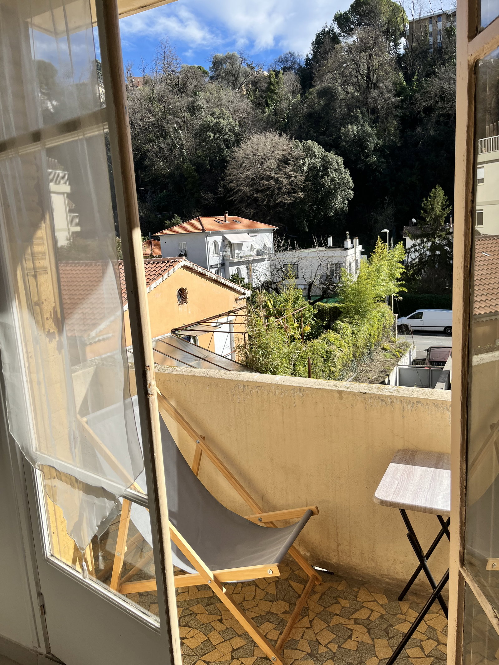 Colocación Nice 659530