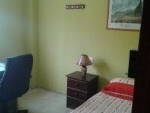 Room For Rent Mairena Del Aljarafe 150224