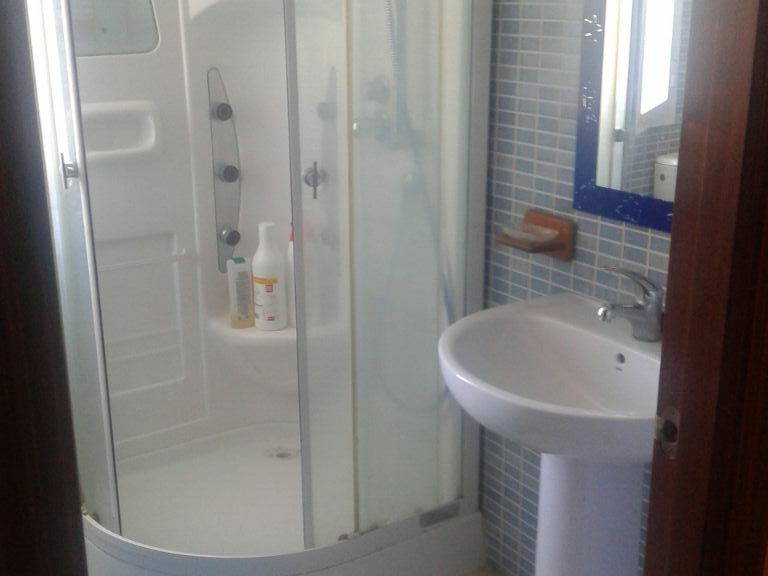 Colocation Mairena del Aljarafe 150224-2