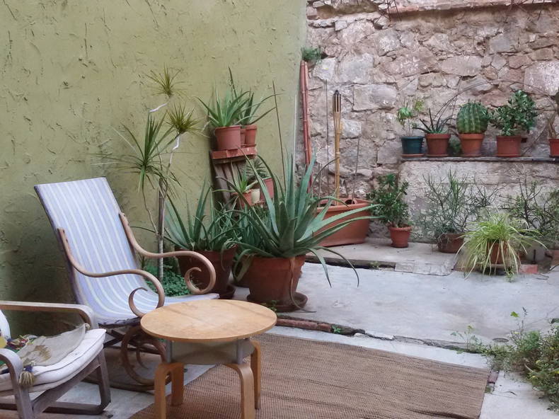 Kolokation Barcelona 118126-1