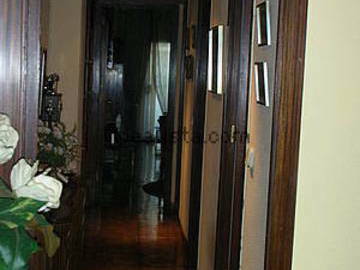 Homestay Barcelona 33139-2