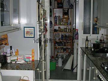 Chambre Chez L'habitant Barcelona 33139-6