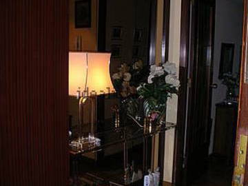 Chambre Chez L'habitant Barcelona 33139-8