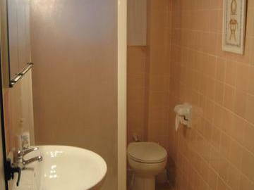 Chambre Chez L'habitant Albacete 34409-4