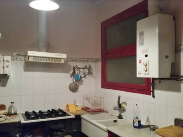 Room For Rent Barcelona 132298