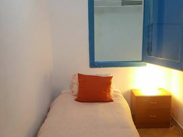 Chambre À Louer Esplugues De Llobrega 174065