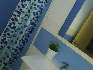 Chambre Chez L'habitant Esplugues De Llobrega 174065-6