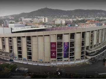 Chambre Chez L'habitant Esplugues De Llobrega 174065-12