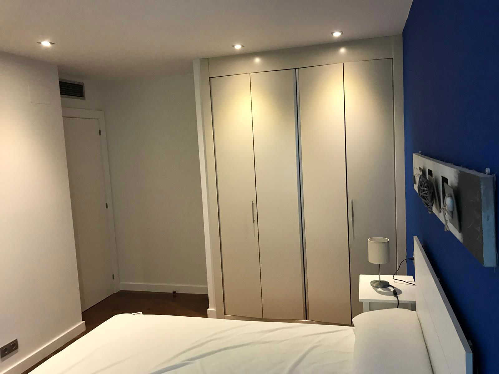 Colocación Pamplona 265747