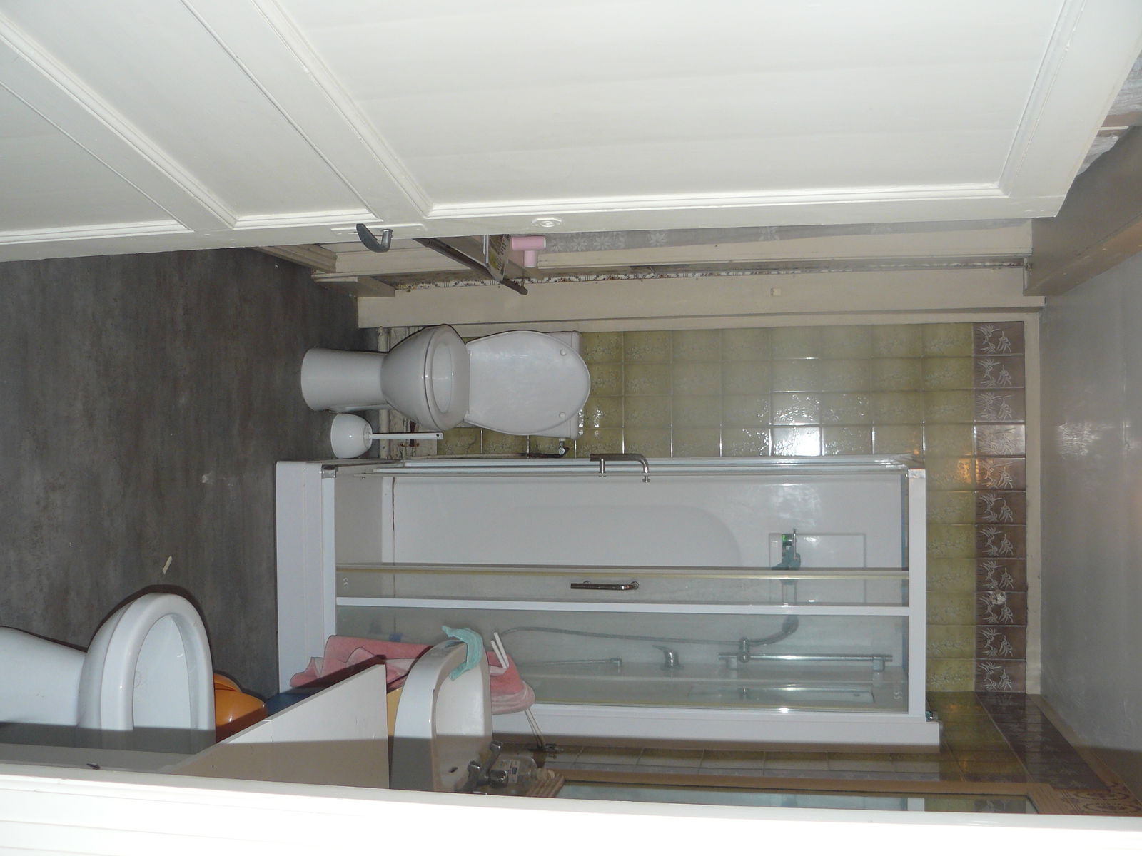 Quedarse En Casa Beaucamps-Ligny 155733