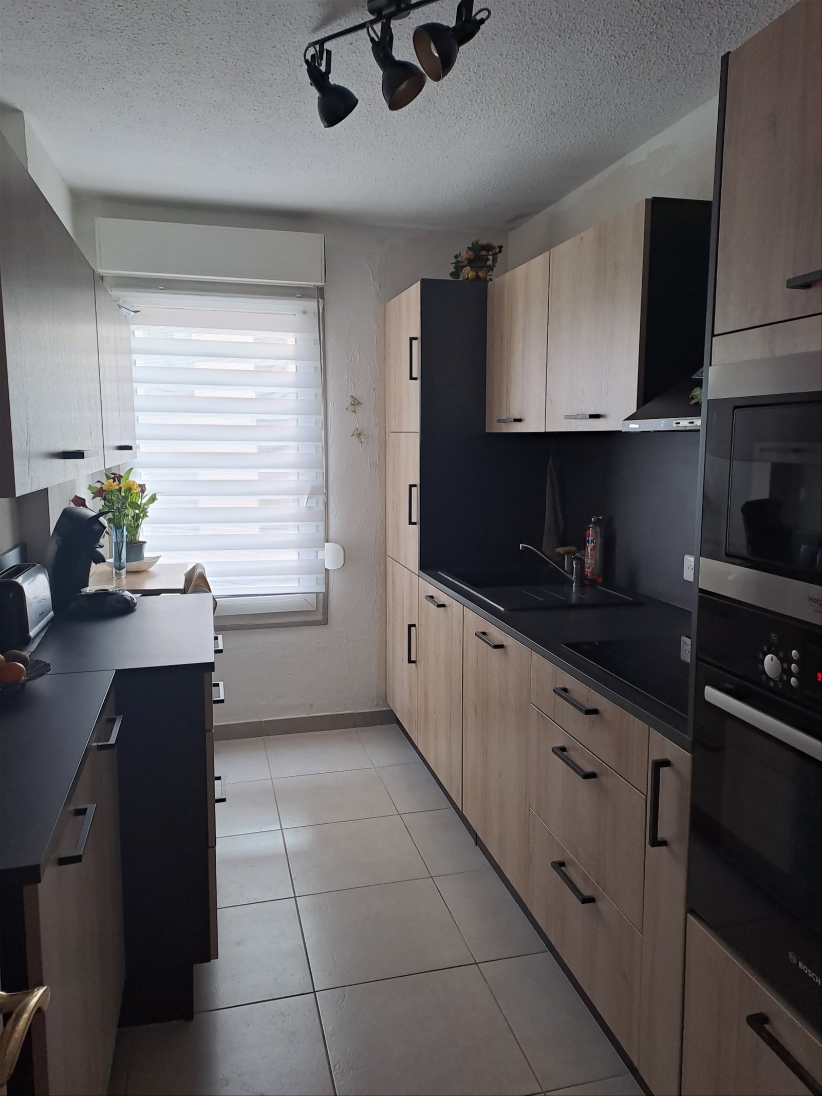 Quedarse En Casa Lyon 118374