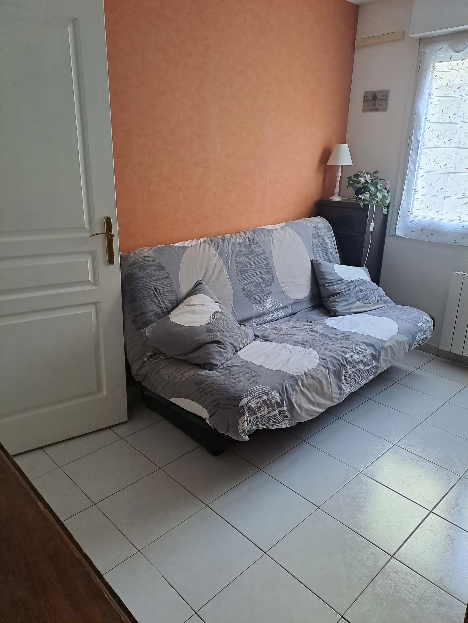 Quedarse En Casa Lyon 118374