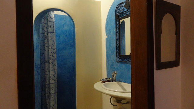 Habitaciones De Huéspedes Salvador de Bahia 34999