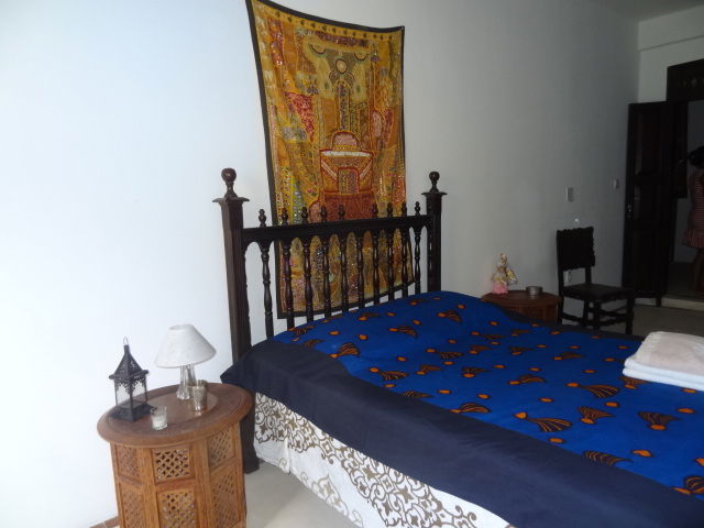 Habitaciones De Huéspedes Salvador de Bahia 34999