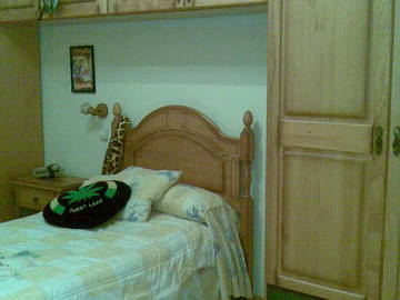 Room For Rent Miguelturra 101876