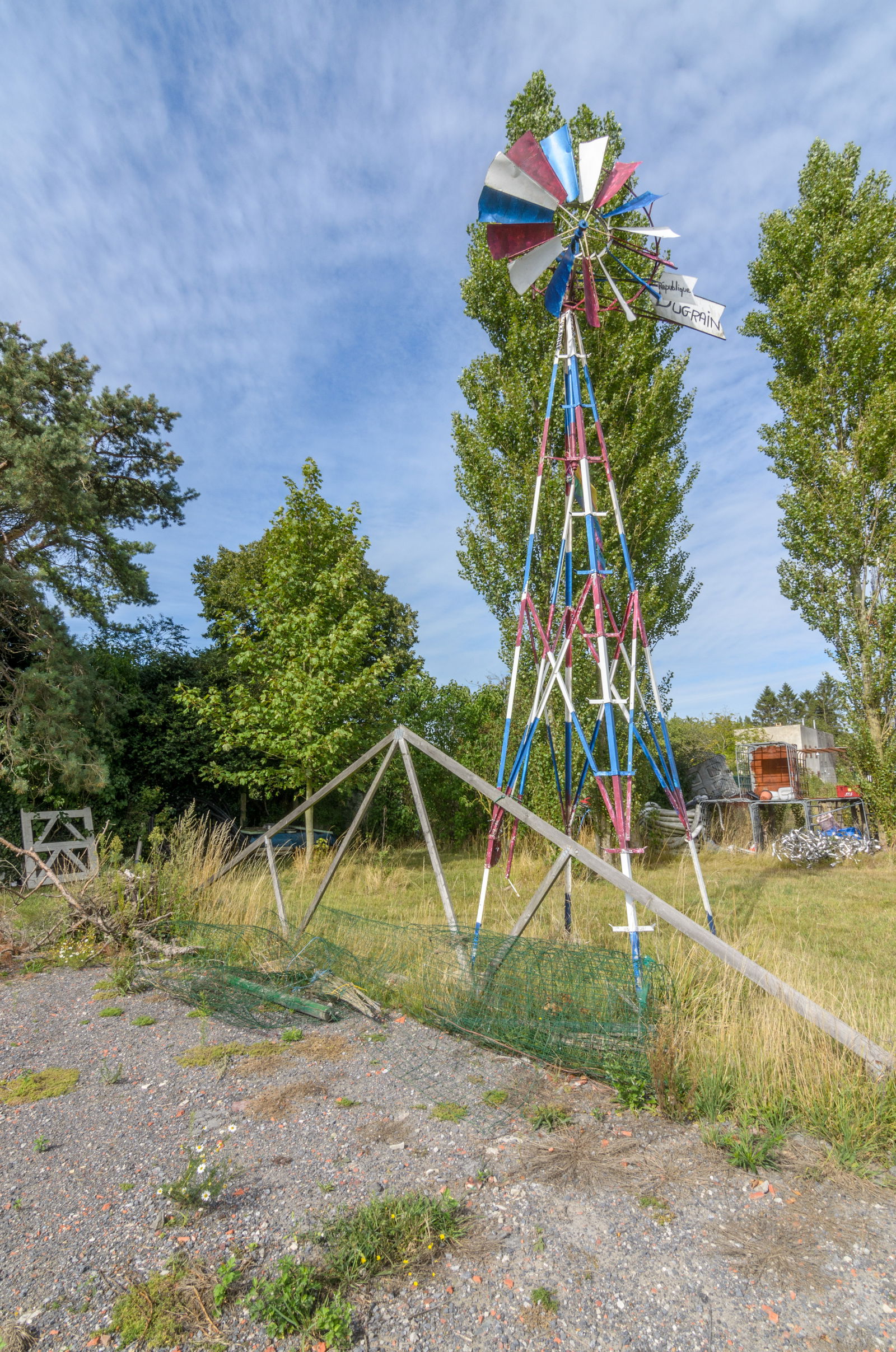 Quedarse En Casa Beaucamps-Ligny 155737