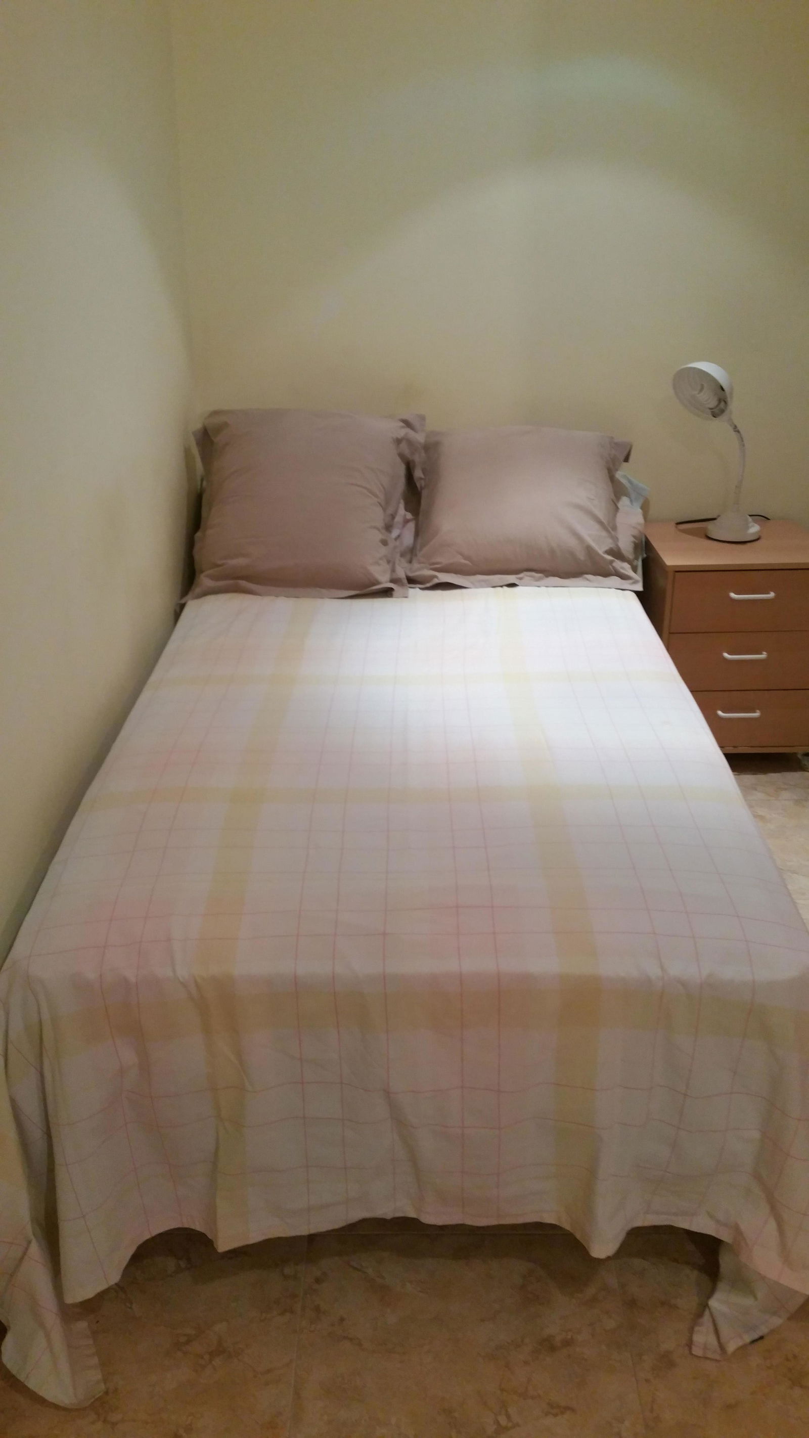 Quedarse En Casa L'Hospitalet de Llobregat 158251